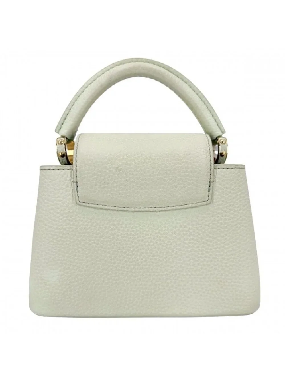 Louis Vuitton name louis